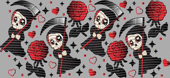 16oz Halloween-J12-24